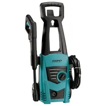 Lava Jato Xion XI-HI1800 1800W / 220V - Verde