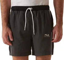Short Fila F11L01489-1587 - Masculino