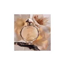Perfume Paco Rabanne Olympea 80ML Edp