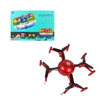 Juguete Drone Rodeo 46-B106416 Innermost Words