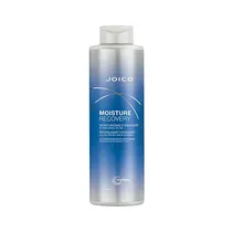 Joico Moisture Recovery ACONDICIONADOR0 1L