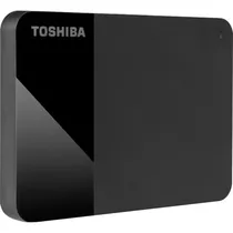  HD Ext 1TB ...