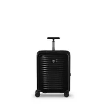 Victorinox Unisex Carry On Polycarbonate 33 L Black