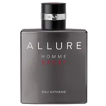 Perfume Chanel Allure Homme Sport Extreme 100ML