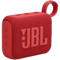  JBL Speaker...