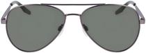 Oculos de Sol Converse CV105S-070