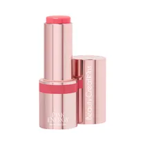Blush Beauty Creations Flawless Stay Sticks Pink Energy 6,8GR