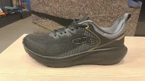 Olympikus Calzados Curva (T) 42 Negro