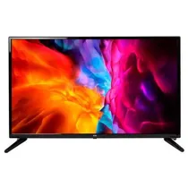 TV LED 22" Hye HYE22DTFG Full HD USB/HDMI/VGA