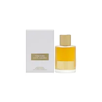 P.Tom Ford Costa Azzurra Kit 100ML Edp +10ML