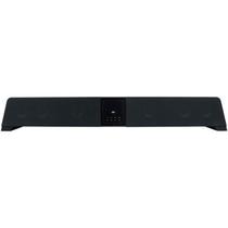 BLG Soundbar IA-6120TV 5.1CH/ HDMI/ Arc/ USB/ Blu/ Opt