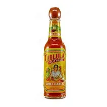  Cholula Chi...