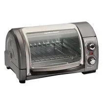 Forno Elétrico Hamilton Beach 31334 110V