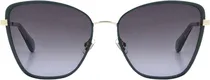 Óculos de Sol Fossil Fos 3159/G/s 1ED 9O - Feminino
