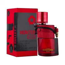 Perfume Armaf Hunter Killer Man Edp Masculino 100ML