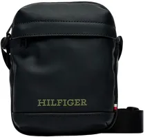Bolsa Tommy Hilfiger AM0AM12604 BDS - Masculina