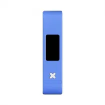 Bateria Elf Bar Ew Smart Blue