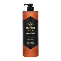 Mascara de Tratamento Kerasys Propolis Shine 1L