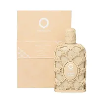 Perfume Orientica Desert Dusk 80ML