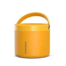 Marmita Térmica Hydrapeak HP-FOODIE-18 440ML - Mango