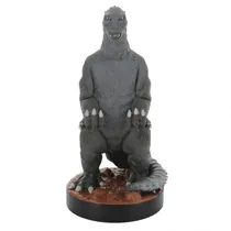 Boneco Stand Toho Gojira King Of Monsters 34013