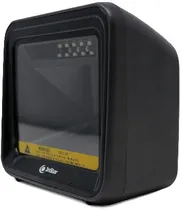 Leitor de Códigos de Barras 3NSTAR SC550 Omni-Direccional 2D