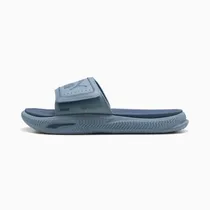Chinelo Puma Softridepro 24 V Slides Feminino 395431_13