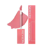  Revlon Colo...