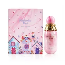 Paris Corner Marshmallow Blush Edp 100ML