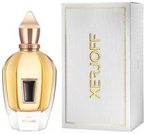 Perfume Xerjoff Homme Parfum 100ML - Masculino