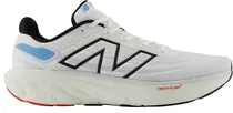 Tênis New Balance Running Course M108013A - Masculino