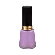 Esmalte para Uñas Revlon Enchanting 14,7ML