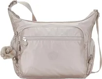 Bolsa Kipling Gabbie KPK2262148I1