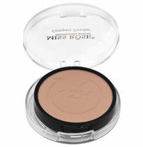 Po Miss Rose 7003-022N