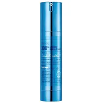 Sérum Facial VT Cosmetics Hydrop Reedle Shot 300HL