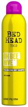 Shampoo Seco Tigi Bed Head Oh Bee Hive Volumizing - 238ML