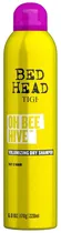 Shampoo Seco Tigi Bed Head Oh Bee Hive Volumizing - 238ML