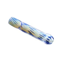 Pipe Chillum Herb PP067 9.5CM