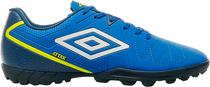 Chuteira Umbro Attak U01FB072-327 - Masculina