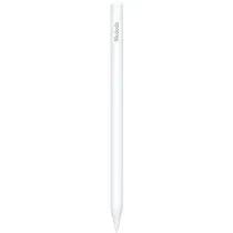 Mcdodo Pen Mcdodo PN-8920 White