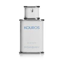 Yves Saint Laurent Kouros Edt M 100ML