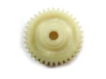 HT Differential Gear 35T 1PC 50027