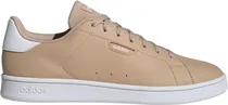 Tênis Adidas Urban Court IF4078 - Masculino