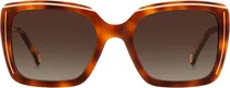 Óculos de Sol Carolina Herrea HER0143/G/s C9K Ha - Feminino