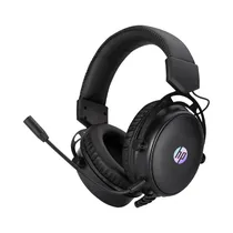 Auricular HP DHE-8005U Black