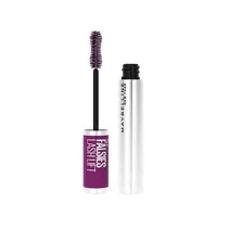 Maybelline The Falsies Lash Lift Mascara