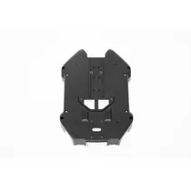 Dji Matrice 210 Bottom Shell Module 210/210RTK