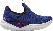 Tênis Olympikus Iconic Infantil - Masculino