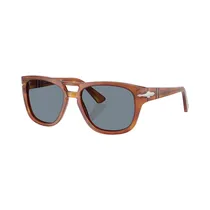 Lente Persol 3366S 95/56 58