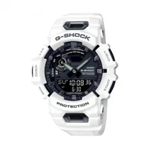 Relogio Casio Gshock GBA9007A Masculino